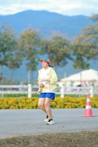 BIB: 
                            <button type="button" onclick="openModal(27852556)" class="btn btn-primary btn-sm float-right btn-popup" data-toggle="modal" data-target=".modal-high-quality">
                        <i class="fas fa-shopping-cart"></i> Add to Cart
                    </button>
                                            <button type="button" onclick="isThisMe(27852556, true)" class="btn btn-success btn-sm float-right btn-popup btn-isme hidden" data-toggle="tooltip" data-placement="bottom" title="นี่คือรูปของคุณใช่ไหม คลิกที่นี่เพื่อเอาเข้าอัลบั้ม">
                        <i class="fas fa-plus"></i> Add to album
                    </button>
                    <button type="button" onclick="isThisMe(27852556, false)" class="btn btn-warning btn-sm float-right btn-popup btn-isnotme hidden">
                        <i class="fas fa-ban"></i> Remove from album
                    </button>